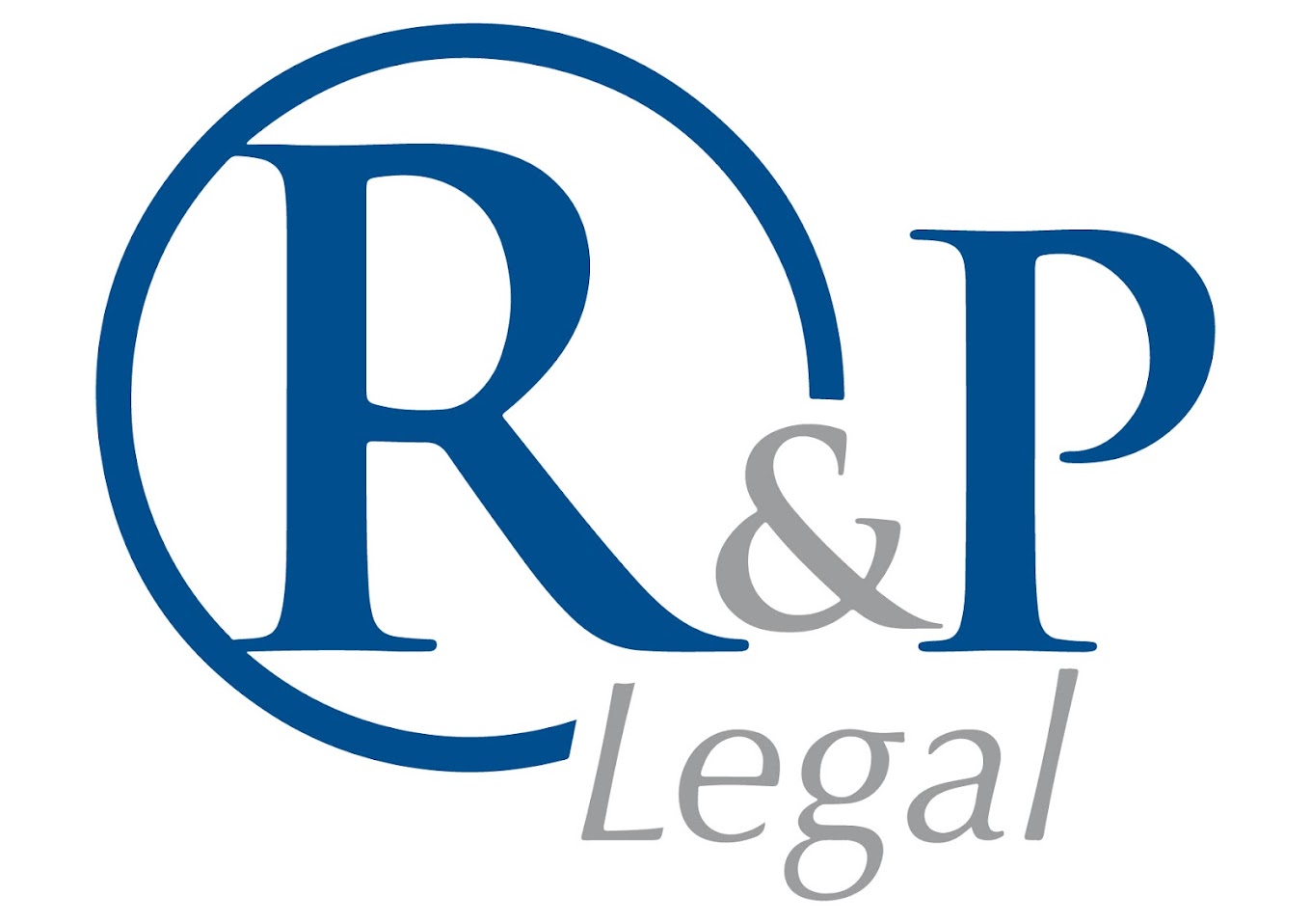 RP Legal — traduzione legale specialistica e traduzione certificata